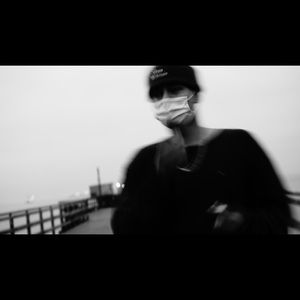 Meet your Posher, Marco